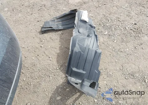 2015 Toyota Corolla S Plus из США, поврежденный, VIN 2T1BURHE8FC453119